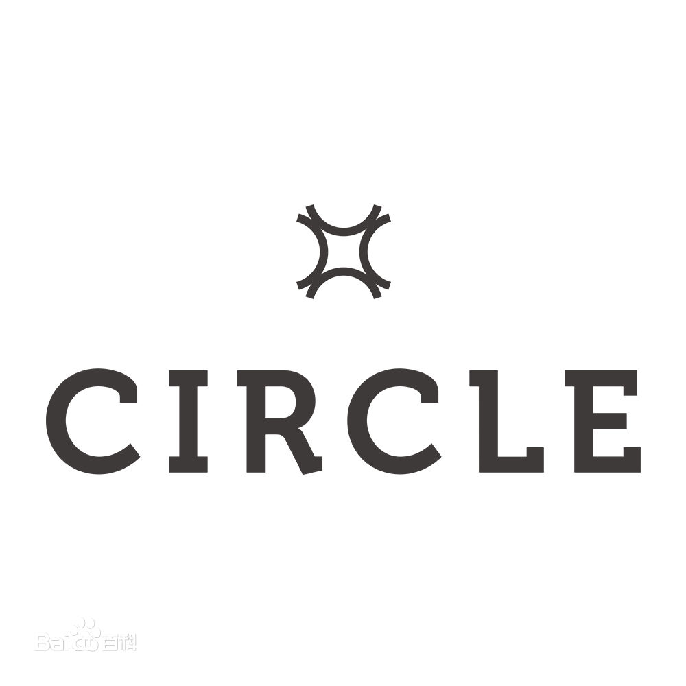 Circle(珠寶品牌)