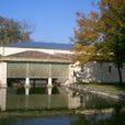 緒帝羅莊園 緒帝羅莊園
