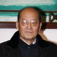 程振聲 程振聲