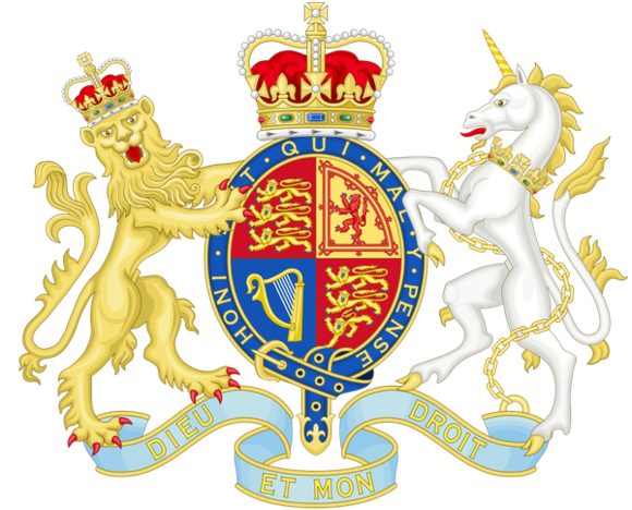 Criminal Law Act 1967 Criminal Law Act 1967