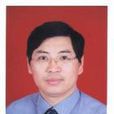 吳孝兵 吳孝兵