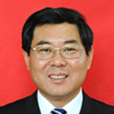 李侃楨 李侃楨