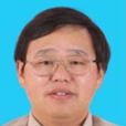 許繼峰(同位素年代學和地球化學重點實驗室副主任)