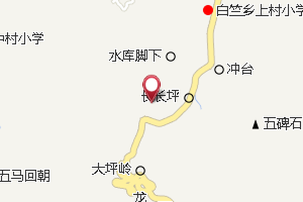 石圍 石圍