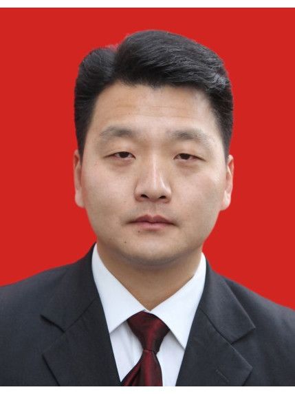 李程利 李程利