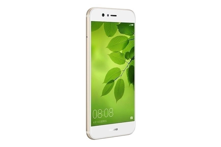 HUAWEI nova 2(華為nova2) HUAWEI nova 2(華為nova2)