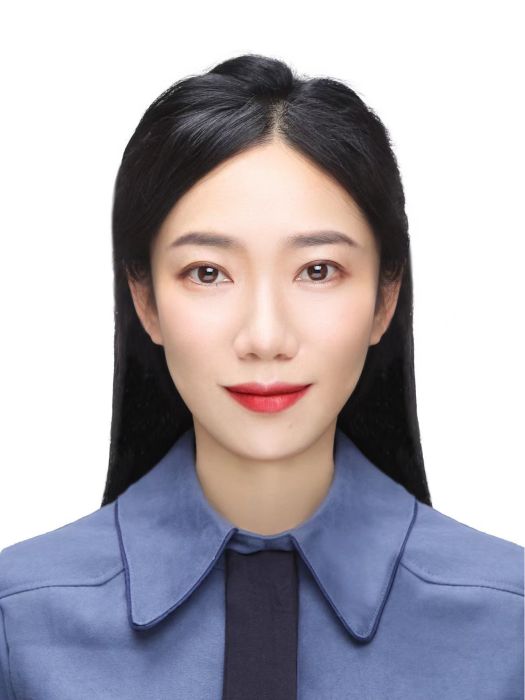 李融(遼寧省瀋陽市法庫縣登仕堡鎮副鎮長) 李融(遼寧省瀋陽市法庫縣登仕堡鎮副鎮長)