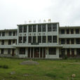 蘇嶺村(福建德化縣赤水鎮下轄村) 蘇嶺村(福建德化縣赤水鎮下轄村)