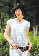 婚禮2008
