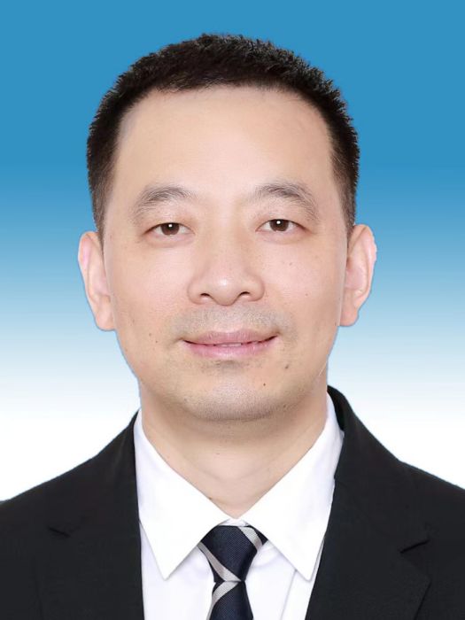 王軒(四川省成都市蒲江縣副縣長、公安局局長) 王軒(四川省成都市蒲江縣副縣長、公安局局長)