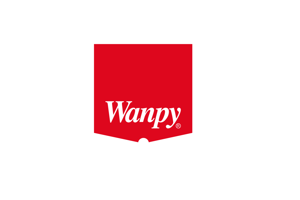 頑皮Wanpy 頑皮Wanpy