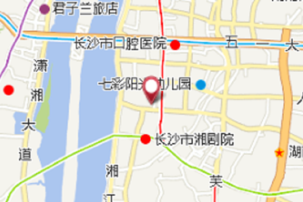碓坊里 碓坊里