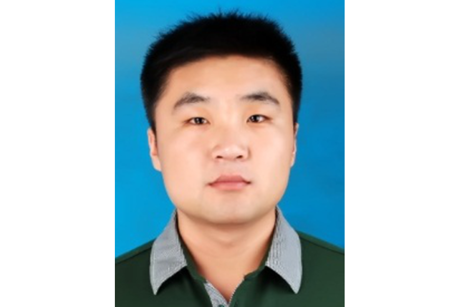 呂洋(亞龍智慧型裝備集團股份有限公司數控技術總監) 呂洋(亞龍智慧型裝備集團股份有限公司數控技術總監)
