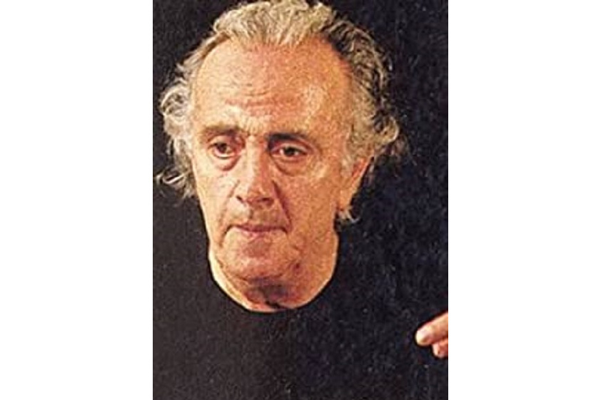 Nikos Mamangakis Nikos Mamangakis