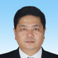 王浩(北京現代農業示範區辦公室主任)