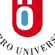 厄勒布魯大學 厄勒布魯大學