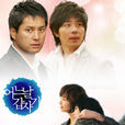 突然有一天(有一天（2006年韓國SBS電視劇）)