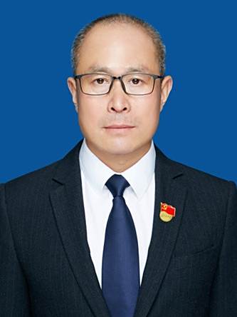 俞潔民 俞潔民