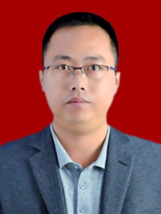 李中波(青川縣房石鎮黨委書記) 李中波(青川縣房石鎮黨委書記)