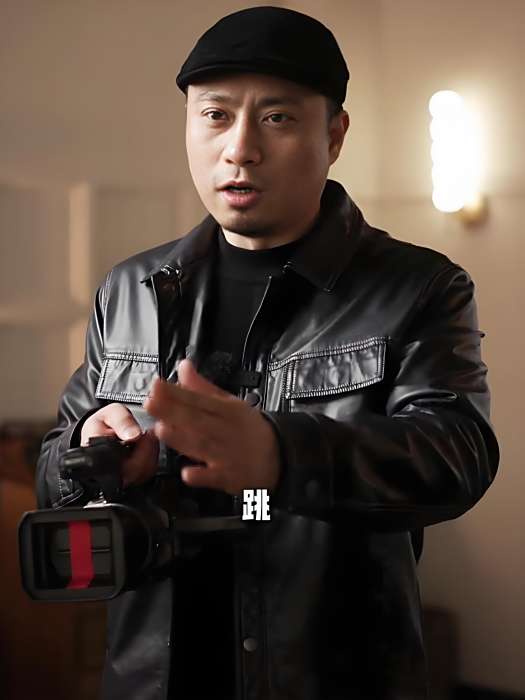 秦導來了 秦導來了
