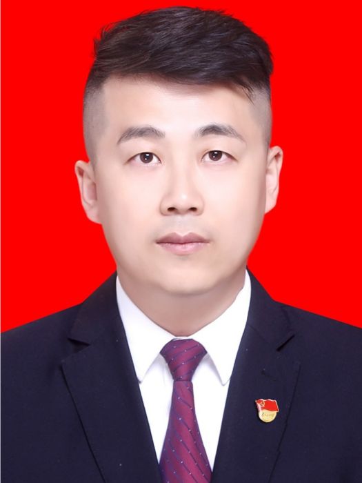 陳磊(新疆維吾爾自治區昌吉回族自治州吉木薩爾縣衛健委黨組成員、主任) 陳磊(新疆維吾爾自治區昌吉回族自治州吉木薩爾縣衛健委黨組成員、主任)