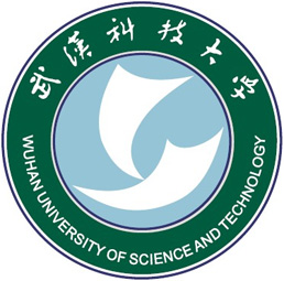 武漢科技大學校徽
