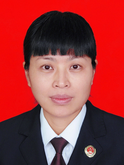 張小華(湖南省人民檢察院副檢察長、二級高級檢察官) 張小華(湖南省人民檢察院副檢察長、二級高級檢察官)