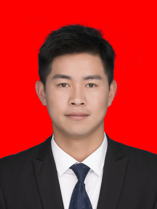李明俊(鄭州浩創農業科技有限公司總經理) 李明俊(鄭州浩創農業科技有限公司總經理)