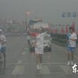 李桂彬 李桂彬