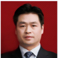 李先斌 李先斌