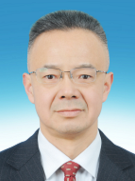 秦偉(山東省泰安市寧陽縣發改局二級主任科員) 秦偉(山東省泰安市寧陽縣發改局二級主任科員)