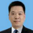 何長成 何長成