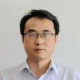 潘靜(安慶市生態環境局黨組成員、副局長) 潘靜(安慶市生態環境局黨組成員、副局長)