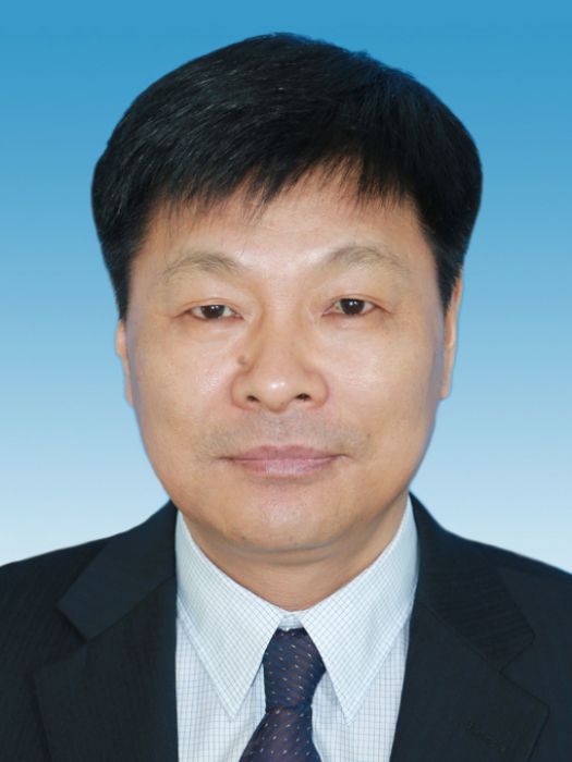 張雲發(山東省德州市住房和城鄉建設局黨組成員) 張雲發(山東省德州市住房和城鄉建設局黨組成員)