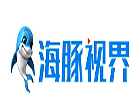 安徽廣電第一音視頻政務平台