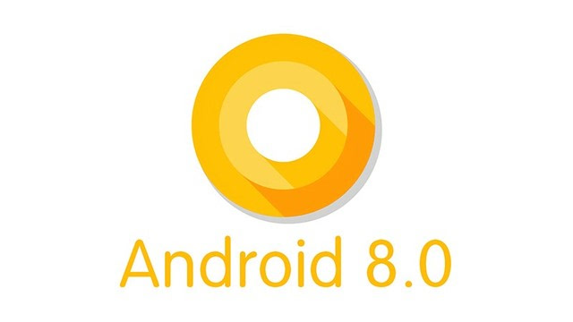 Android 8.0(Android O)