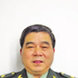 錢桂生 錢桂生
