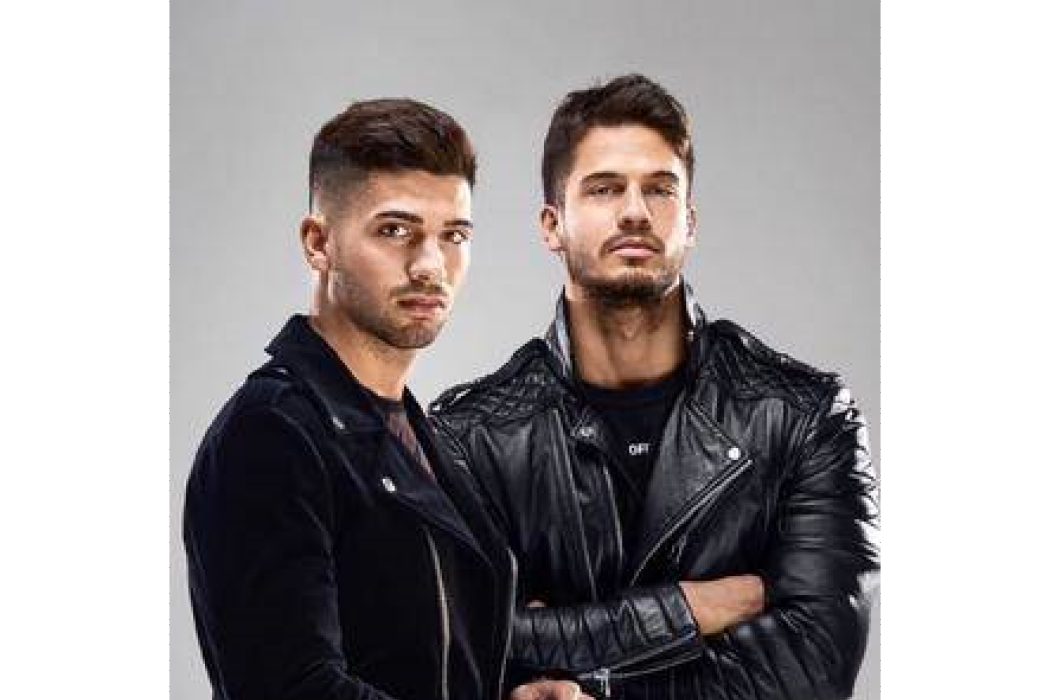 VINAI VINAI