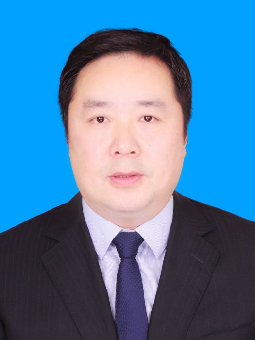 賈立耘 賈立耘