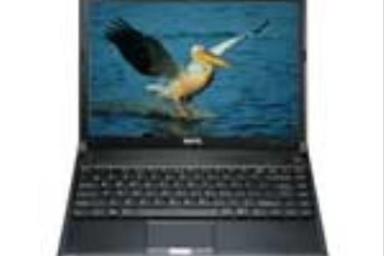 明基Joybook Lite T131-HC05 明基Joybook Lite T131-HC05