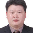 向業順 向業順