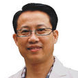 陳清海(中國澳門皮膚與美容醫學會會長) 陳清海(中國澳門皮膚與美容醫學會會長)