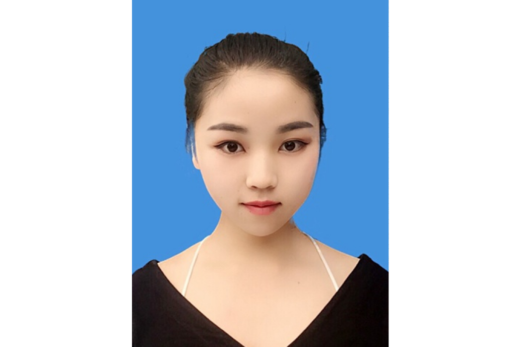 唐紫艷 唐紫艷