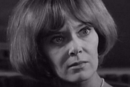 Christine White Christine White