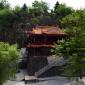 永州市祁陽浯溪碑林景區(浯溪旅遊區) 永州市祁陽浯溪碑林景區(浯溪旅遊區)