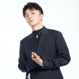 趙登凱 趙登凱