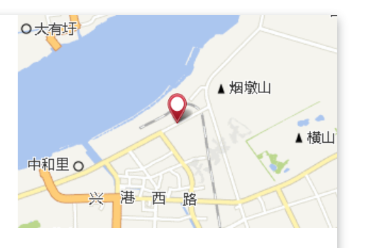 營里 營里
