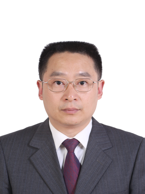 謝來位 謝來位