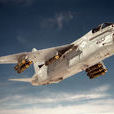 A-7攻擊機