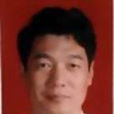 趙家旺(天津天保控股有限公司董事長) 趙家旺(天津天保控股有限公司董事長)